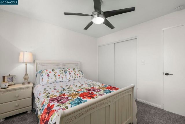 1002 Pinehurst Ct, Concord, CA 94521
