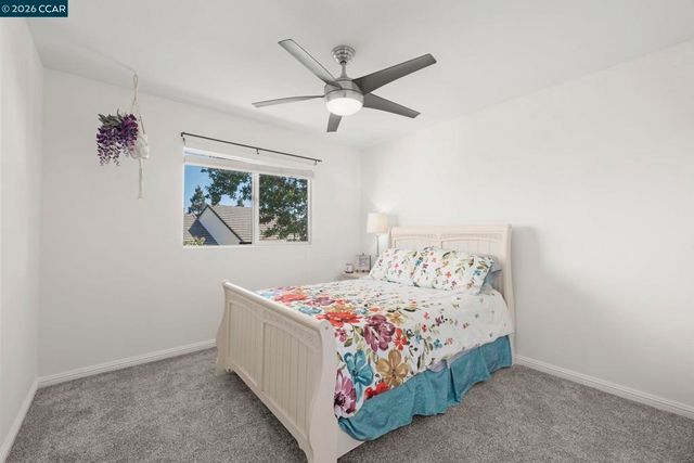 1002 Pinehurst Ct, Concord, CA 94521
