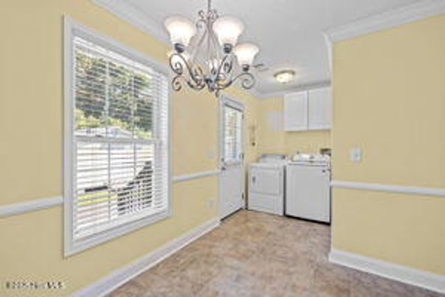 205 Ronnie Road, Beaufort, NC 28516