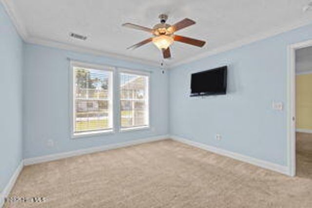 205 Ronnie Road, Beaufort, NC 28516