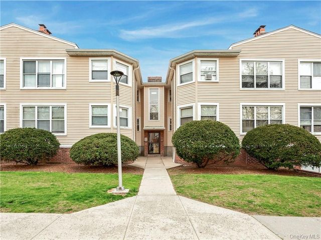15 Quinby Avenue 2C, White Plains, NY 10606