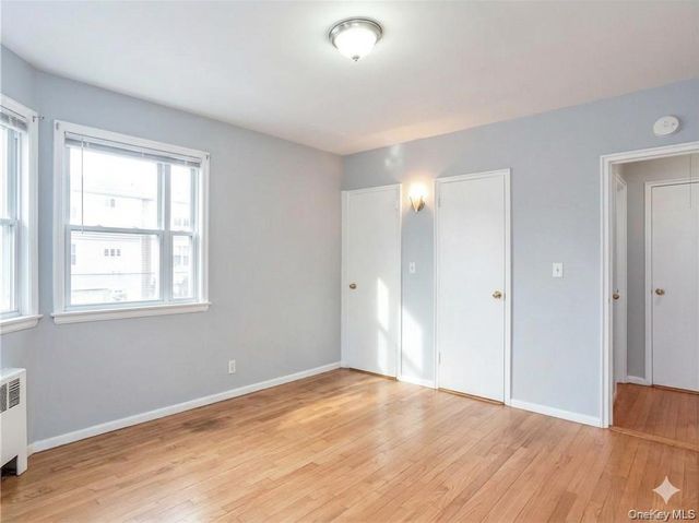 15 Quinby Avenue 2C, White Plains, NY 10606