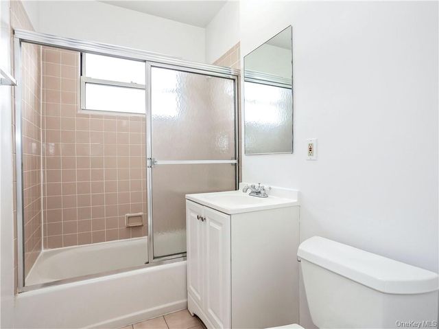15 Quinby Avenue 2C, White Plains, NY 10606