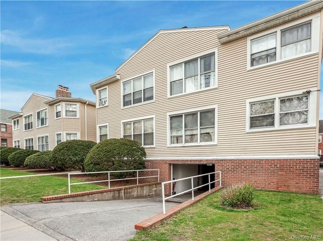 15 Quinby Avenue 2C, White Plains, NY 10606