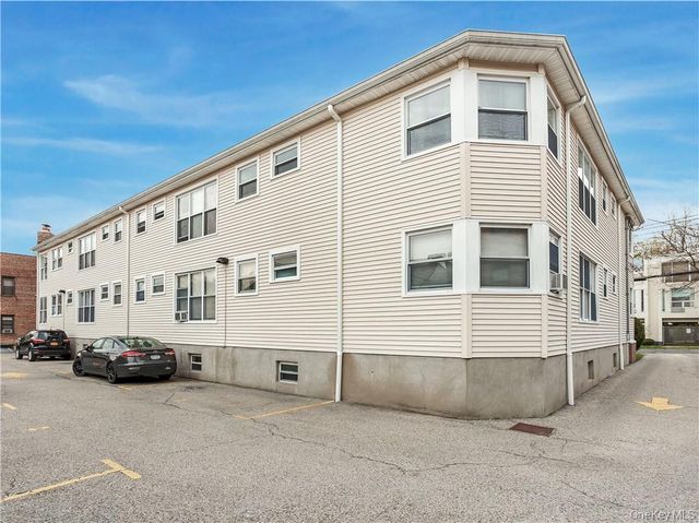 15 Quinby Avenue 2C, White Plains, NY 10606