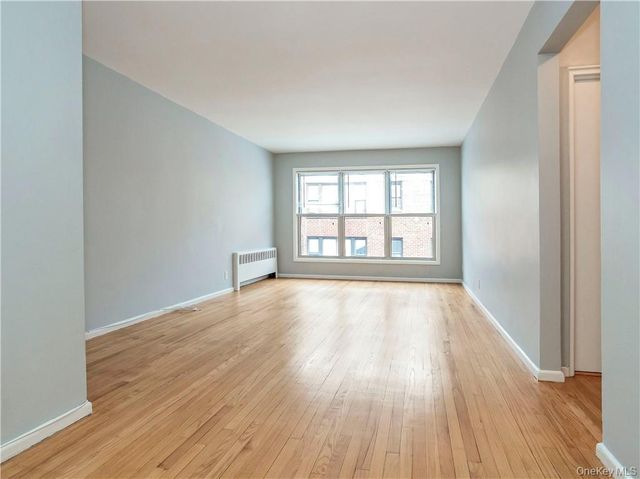 15 Quinby Avenue 2C, White Plains, NY 10606