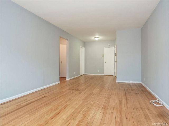 15 Quinby Avenue 2C, White Plains, NY 10606