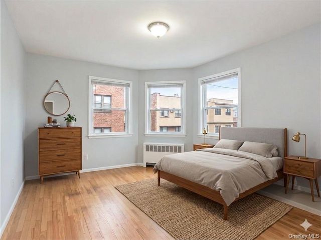15 Quinby Avenue 2C, White Plains, NY 10606