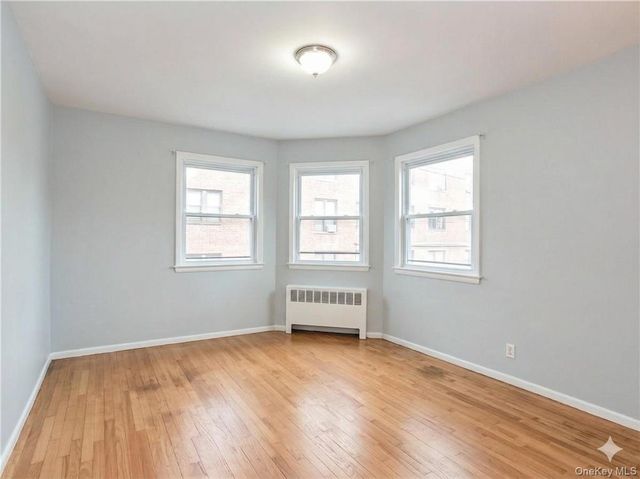 15 Quinby Avenue 2C, White Plains, NY 10606