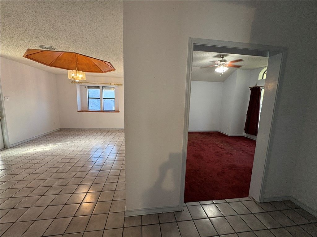 7305 Twilight Ridge Dr, Corpus Christi, TX 78413 — photo 3
