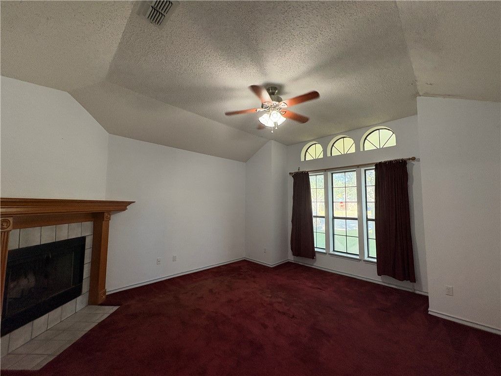 7305 Twilight Ridge Dr, Corpus Christi, TX 78413 — photo 4