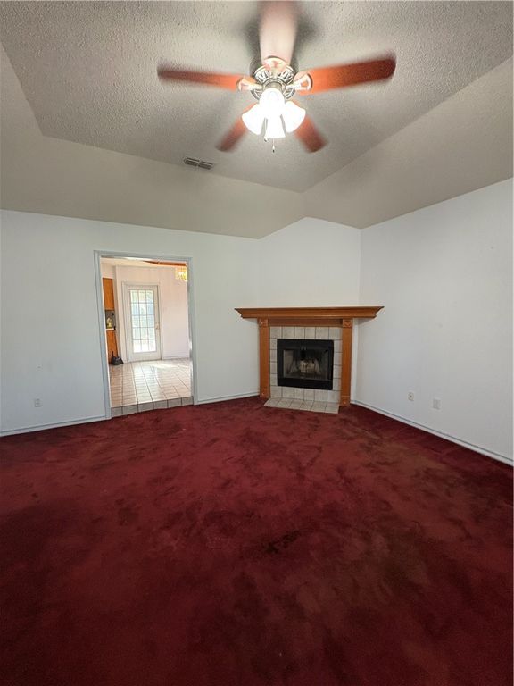 7305 Twilight Ridge Dr, Corpus Christi, TX 78413 — photo 5