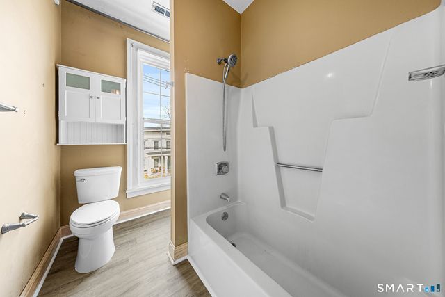 45 West Street 13, New Milford, CT 06776