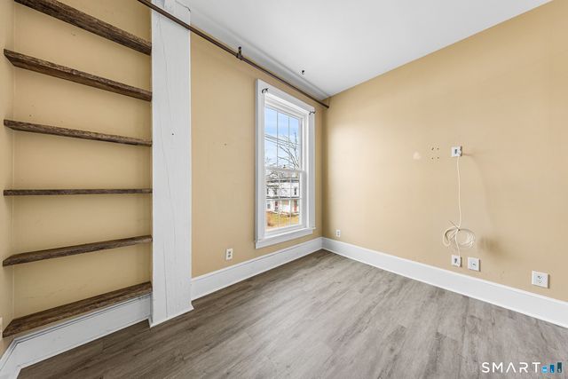 45 West Street 13, New Milford, CT 06776