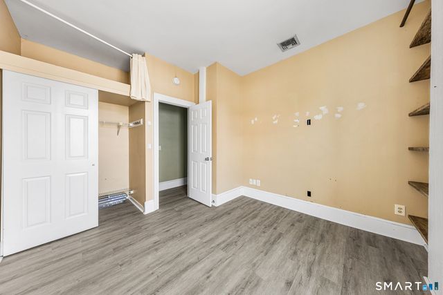 45 West Street 13, New Milford, CT 06776