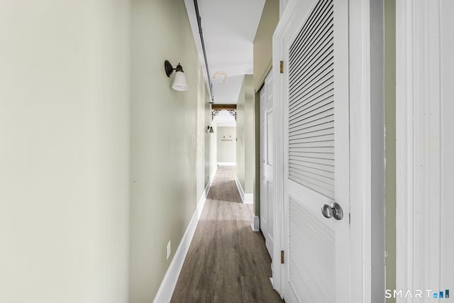 45 West Street 13, New Milford, CT 06776