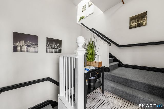 45 West Street 13, New Milford, CT 06776