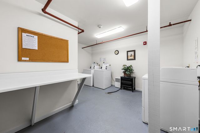 45 West Street 13, New Milford, CT 06776