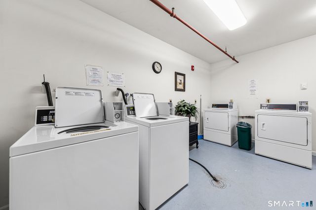 45 West Street 13, New Milford, CT 06776