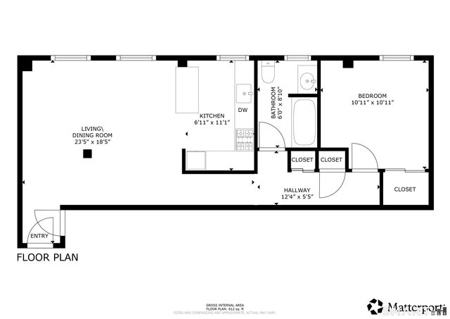 45 West Street 13, New Milford, CT 06776