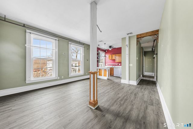 45 West Street 13, New Milford, CT 06776