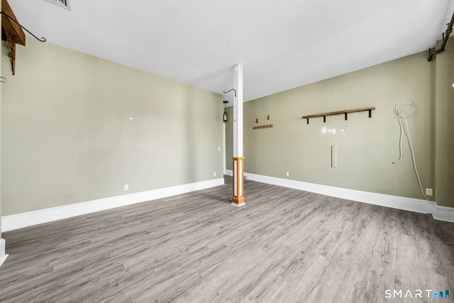 45 West Street 13, New Milford, CT 06776