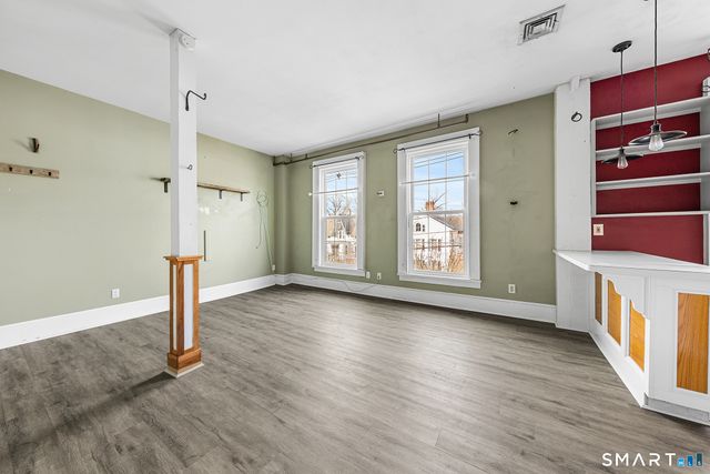 45 West Street 13, New Milford, CT 06776