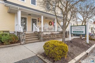 45 West Street 13, New Milford, CT 06776