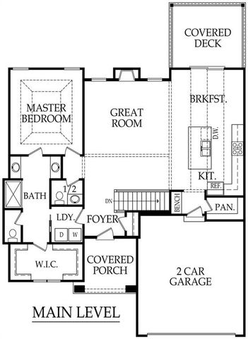 32093 W 170 Terrace, Gardner, KS 66030