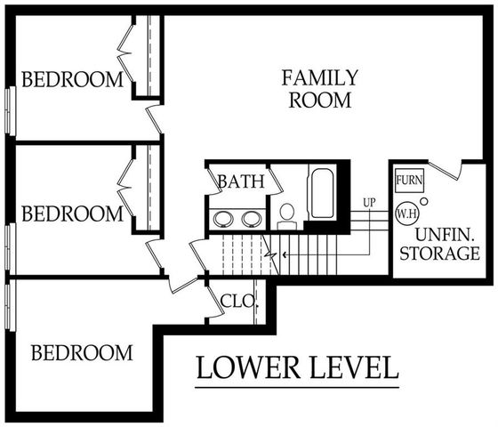 32093 W 170 Terrace, Gardner, KS 66030