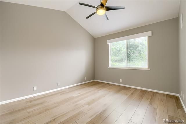 8500 E Jefferson Avenue 10J, Denver, CO 80237