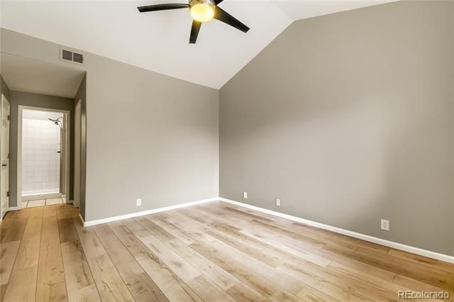 8500 E Jefferson Avenue 10J, Denver, CO 80237