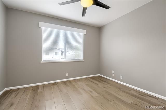 8500 E Jefferson Avenue 10J, Denver, CO 80237