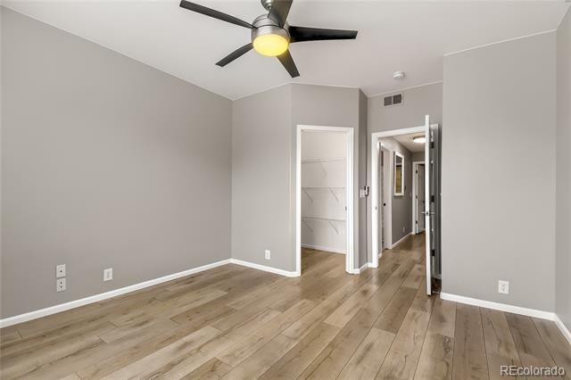 8500 E Jefferson Avenue 10J, Denver, CO 80237
