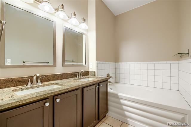 8500 E Jefferson Avenue 10J, Denver, CO 80237
