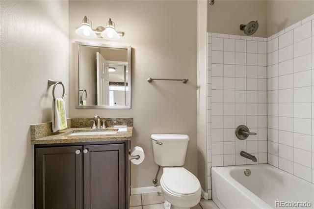 8500 E Jefferson Avenue 10J, Denver, CO 80237