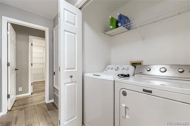 8500 E Jefferson Avenue 10J, Denver, CO 80237