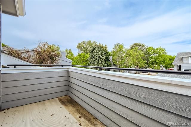 8500 E Jefferson Avenue 10J, Denver, CO 80237