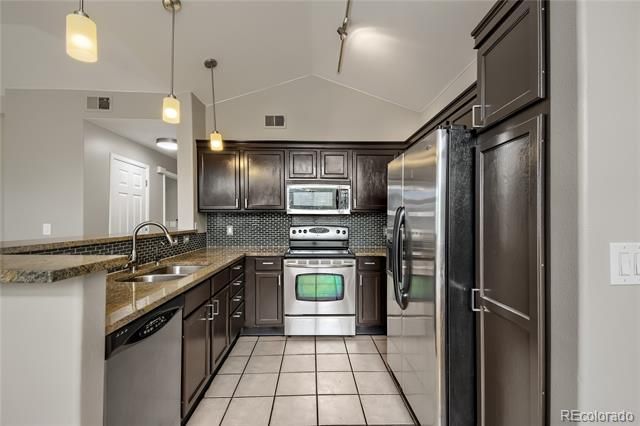 8500 E Jefferson Avenue 10J, Denver, CO 80237