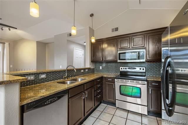 8500 E Jefferson Avenue 10J, Denver, CO 80237