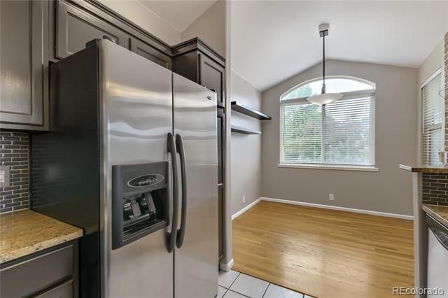 8500 E Jefferson Avenue 10J, Denver, CO 80237