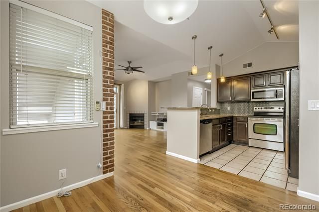 8500 E Jefferson Avenue 10J, Denver, CO 80237