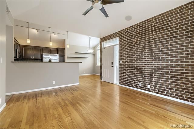 8500 E Jefferson Avenue 10J, Denver, CO 80237