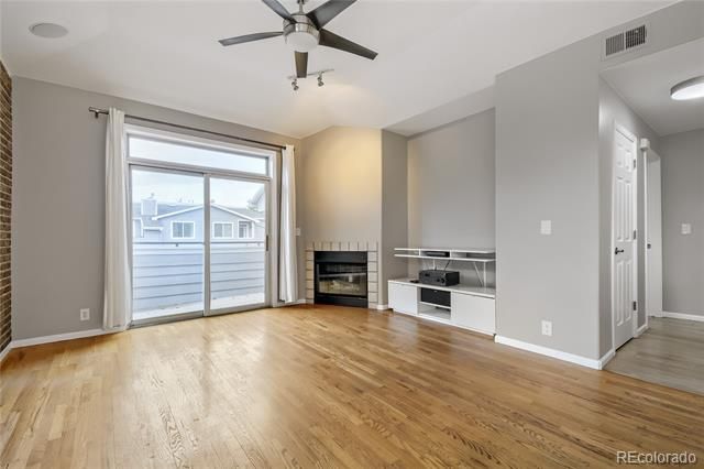 8500 E Jefferson Avenue 10J, Denver, CO 80237