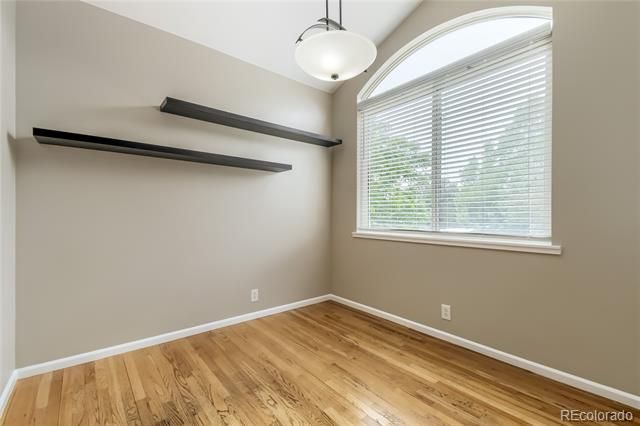 8500 E Jefferson Avenue 10J, Denver, CO 80237