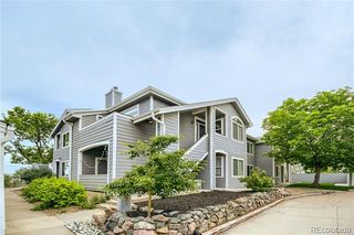 8500 E Jefferson Avenue 10J, Denver, CO 80237