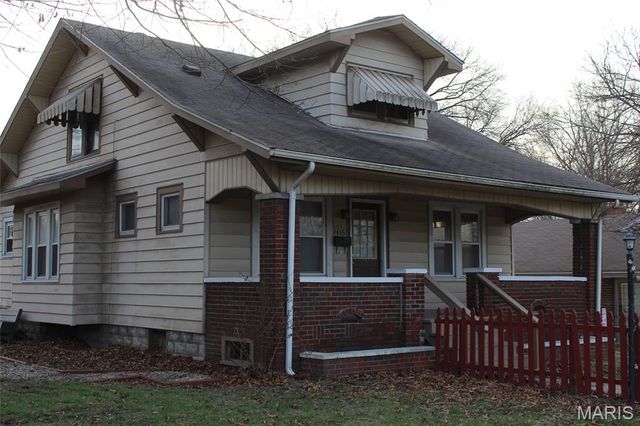 1416 Milton Road, Alton, IL 62002