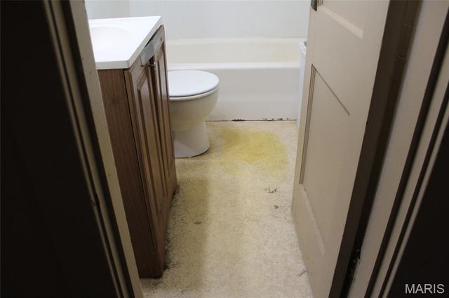 1416 Milton Road, Alton, IL 62002