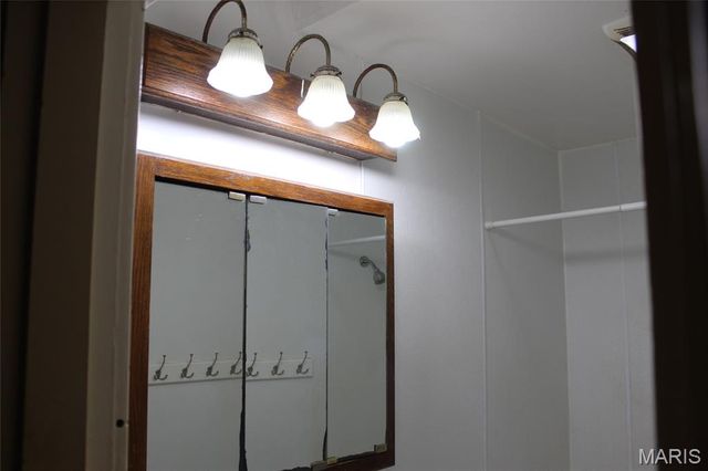 1416 Milton Road, Alton, IL 62002