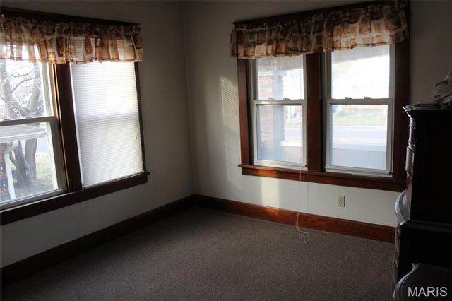 1416 Milton Road, Alton, IL 62002